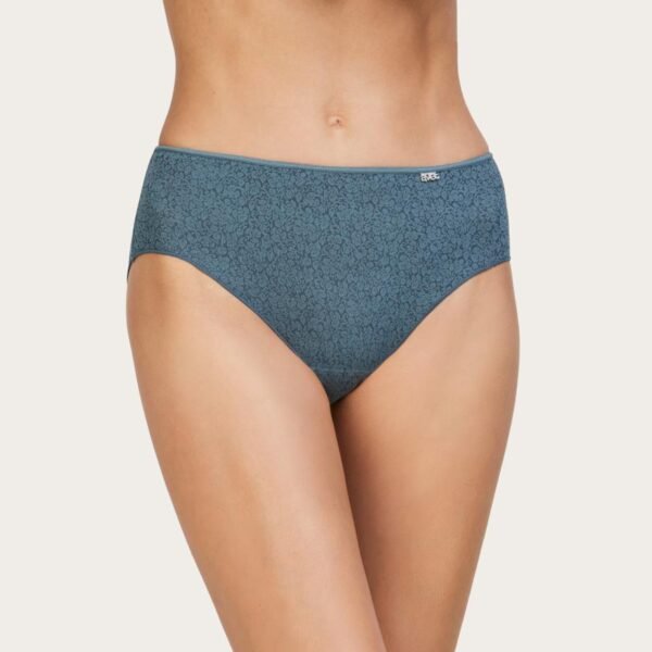 Pack 2 bikini avet 255