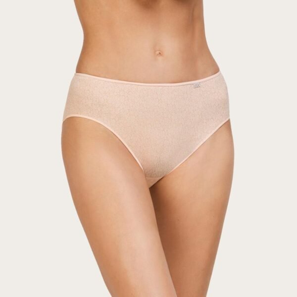 Pack 2 bikini avet 255