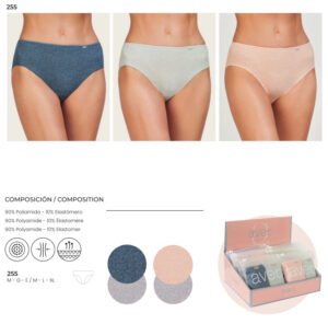 Pack-2-bikini-avet-255.jpg Pack 2 bikini avet 255