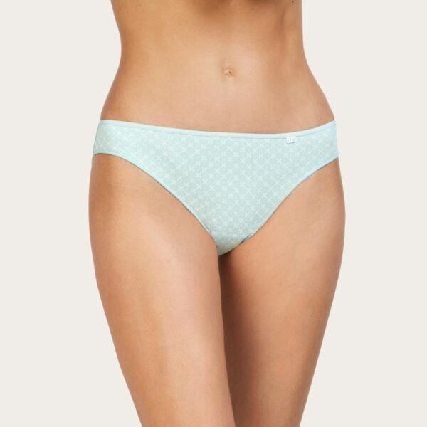 Pack 2 bikini avet 354