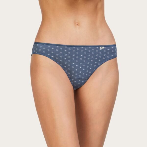 Pack 2 bikini avet 354