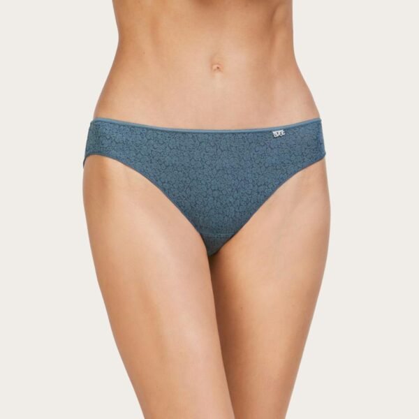 Pack 2 bikini avet 355