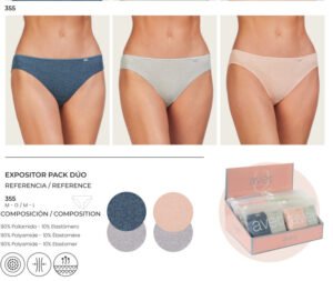 Pack-2-bikini-avet-355.jpg Pack 2 bikini avet 355