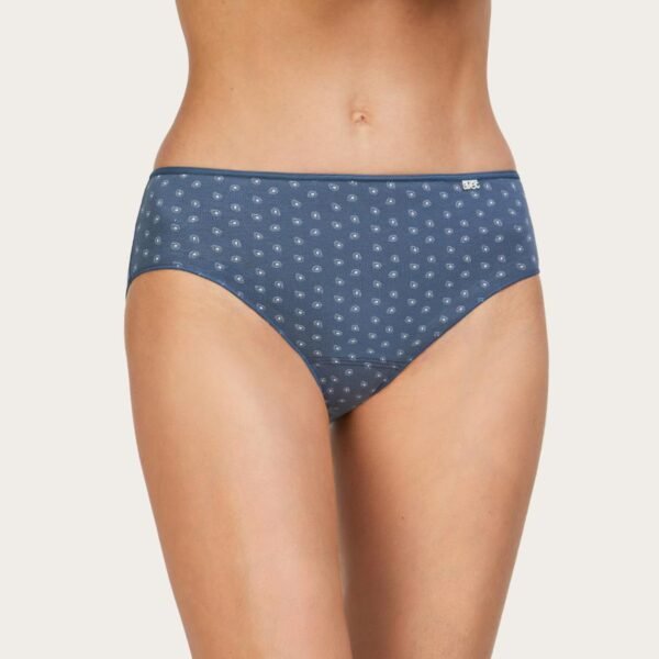 Pack 2 calces avet 254