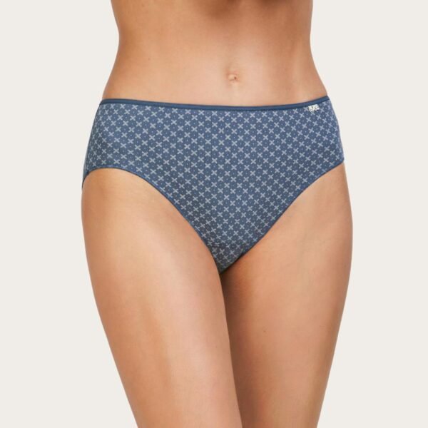 Pack 2 calces avet 254