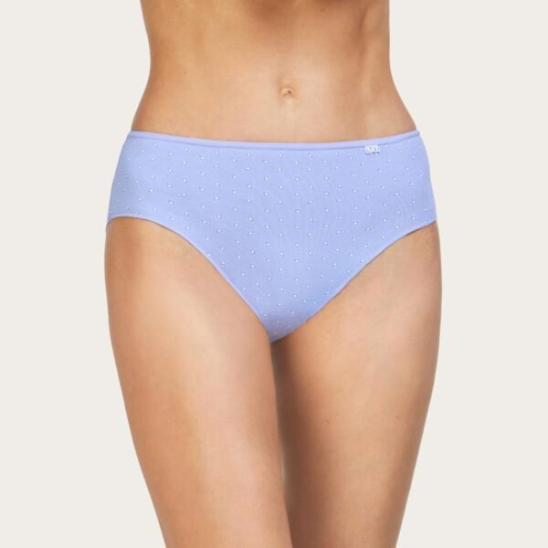 Pack 2 calces avet 254