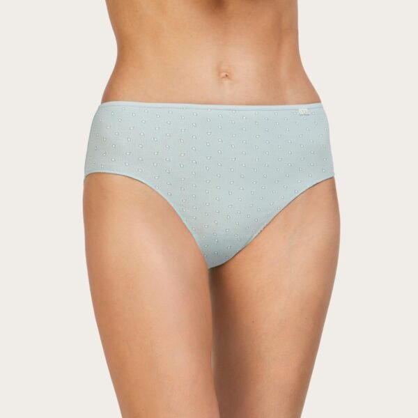 Pack 2 calces avet 254