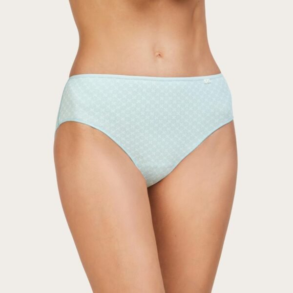 Pack 2 calces avet 254