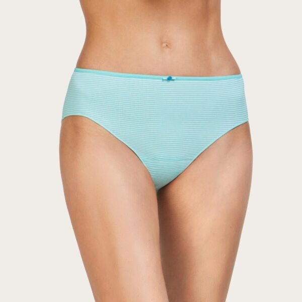 Pack 2 calces avet 32081