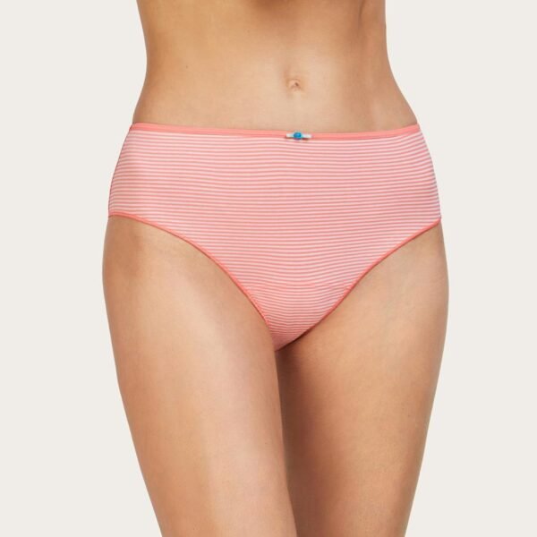 Pack 2 calces avet 32081