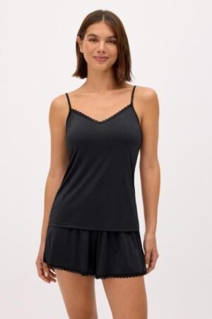 Pijama estiu tirant prim 10836