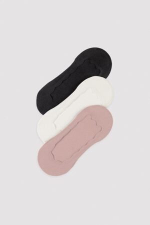 Piki invisible lycra 12982