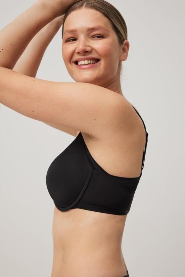 Sostenidor amb aros amb relleno 10117