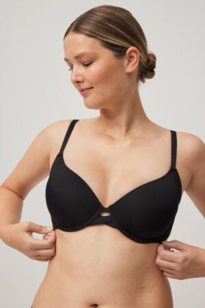 Sostenidor amb aros amb relleno 10117