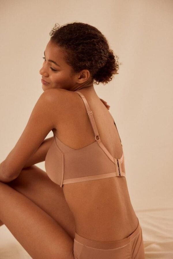 Sostenidor amb aros amb relleno 10117