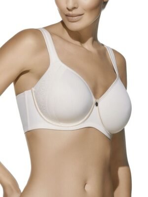 Sostenidor amb aros i relleno MIA