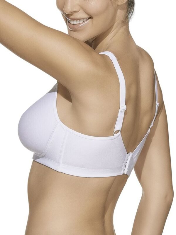 Sostenidor s/aros i s/relleno Hellen