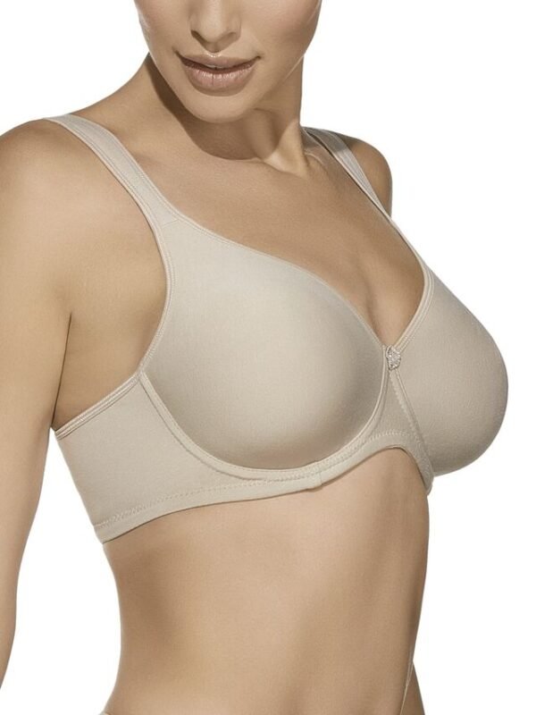 Sostenirdor amb aros i s/relleno Madelein