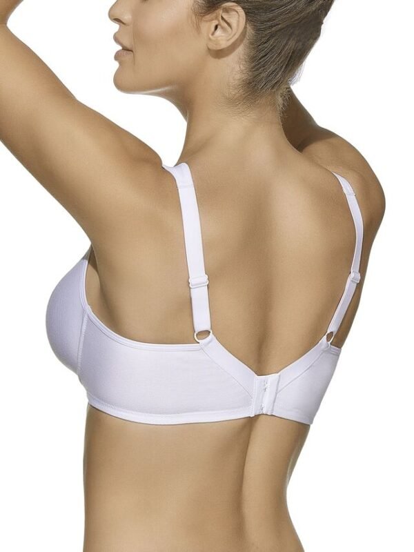 Sostenirdor amb aros i s/relleno Madelein