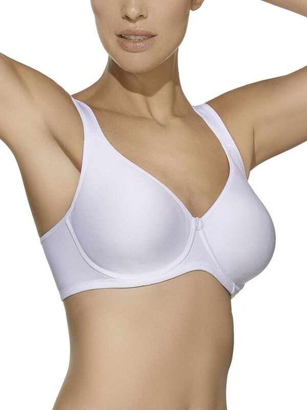 Sostenirdor amb aros i s/relleno Madelein