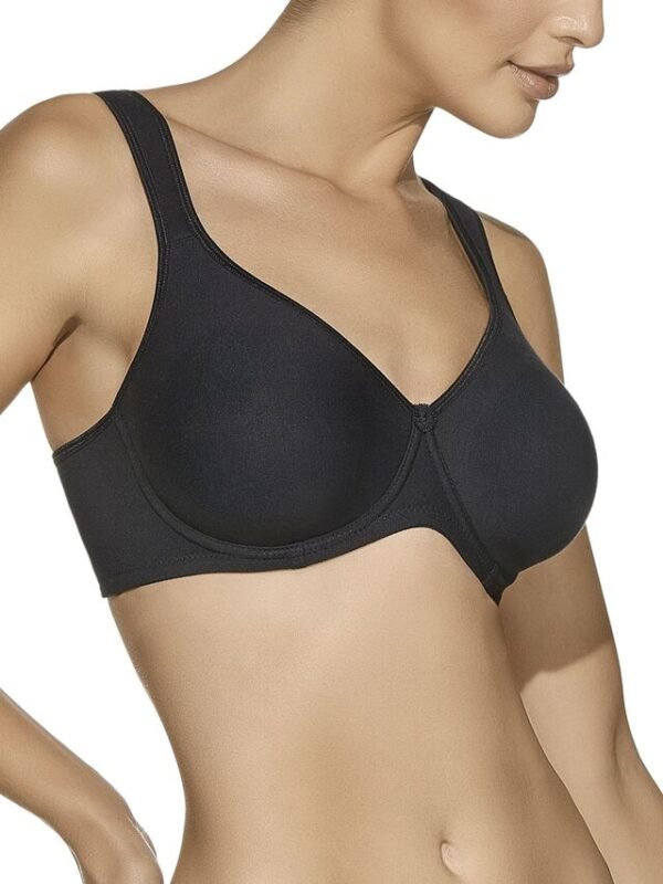 Sostenirdor amb aros i s/relleno Madelein