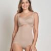 Faixa alta sense costures 12981