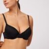 Sostenidor push-up 10125