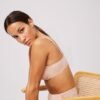 Sostenidor push-up 10125