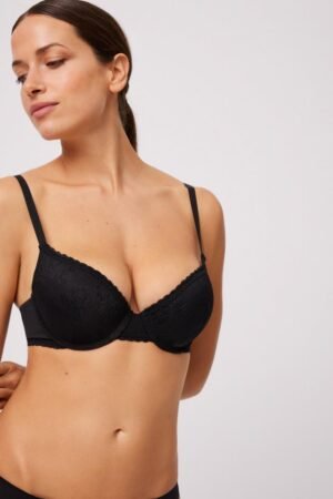 Sostenidor push-up 10125