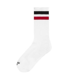 American Socks Original Teenage anarchist