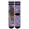 American Socks Signature Cycling Wolf