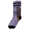 American Socks Signature Cycling Wolf