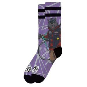 American-Socks-Signature-Cycling-Wolf.jpg American Socks Signature Cycling Wolf
