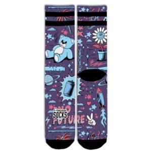 American-Socks-Signature-No-Future.jpg American Socks Signature No Future