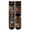 American Socks Signature Rodeo