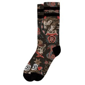 American-Socks-Signature-Rodeo.jpg American Socks Signature Rodeo