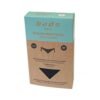 Bikini menstrual playa/piscina