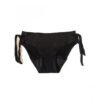 Bikini menstrual playa/piscina