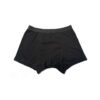 Boxer Incontinència PAN301
