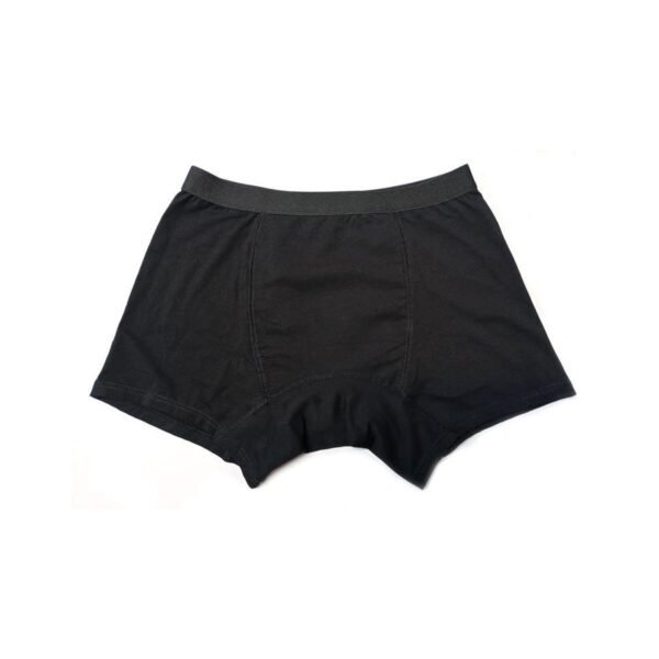 Boxer Incontinència PAN301