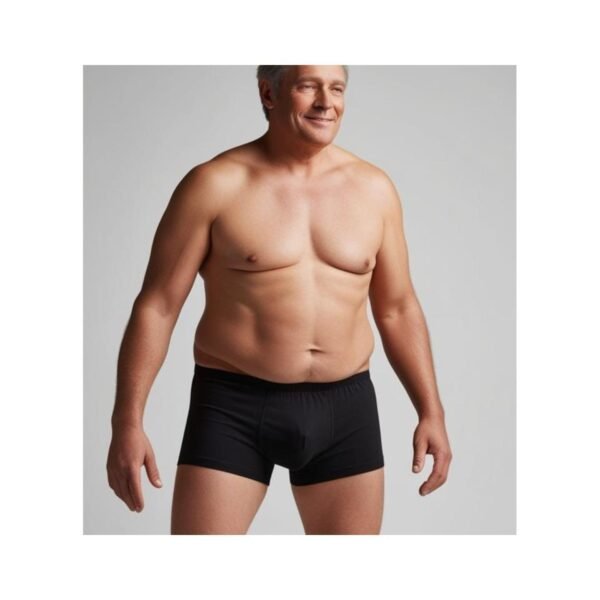 Boxer Incontinència PAN301
