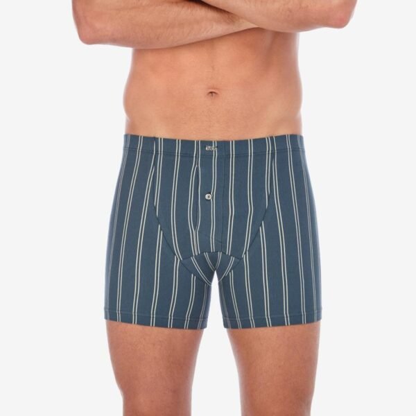 Boxer abierto 19484