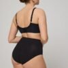 Calça faixa cotó 19053