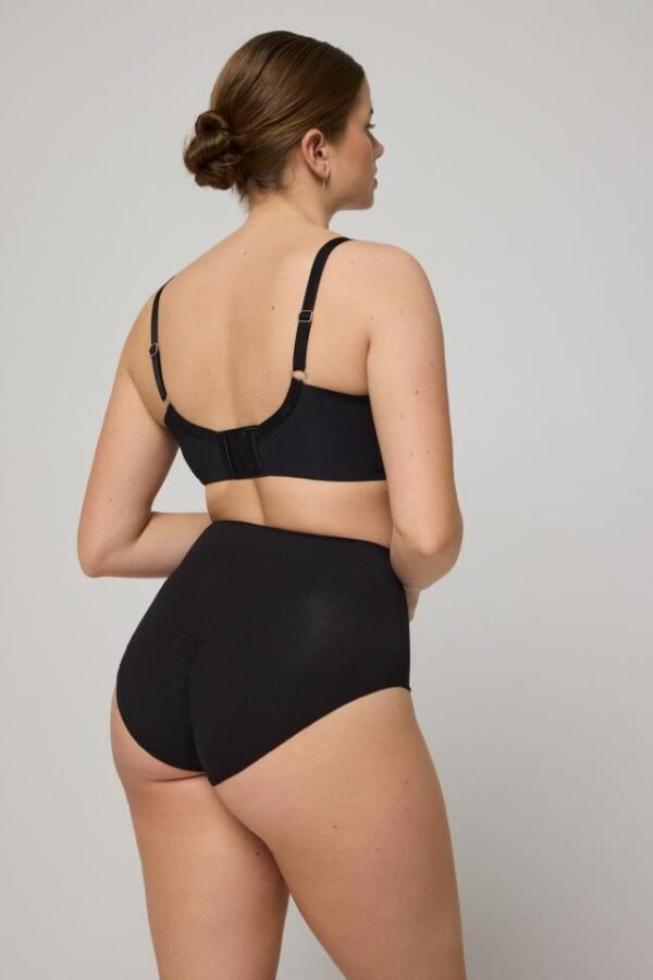 Calça faixa cotó 19053