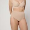 Calça faixa cotó 19053