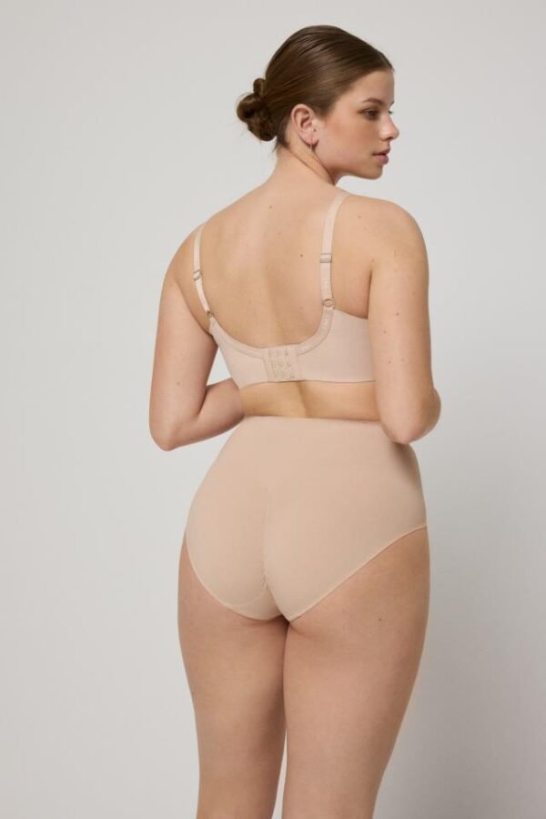 Calça faixa cotó 19053