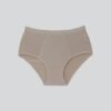 Calça faixeta cotó 210