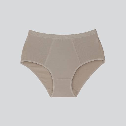 Calça faixeta cotó 210