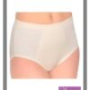 Calça faixeta cotó 210