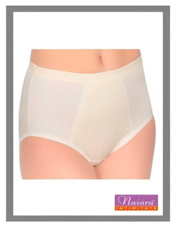 Calça faixeta cotó 210